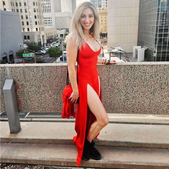 Meet your Posher, Takisha - Picture 3 of 17